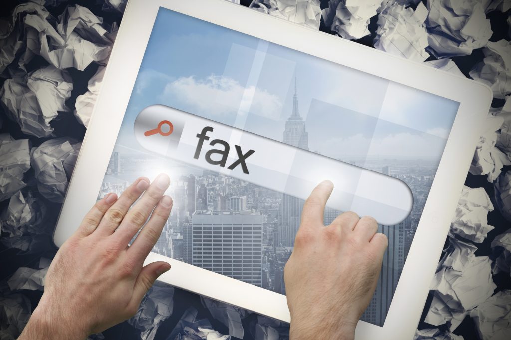 請求書をFAXで送る方法と注意点 - 効率的なビジネスコミュニケーション