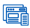 FAX DMのメリット