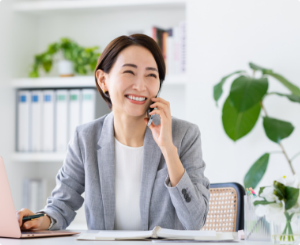 初期費用無料