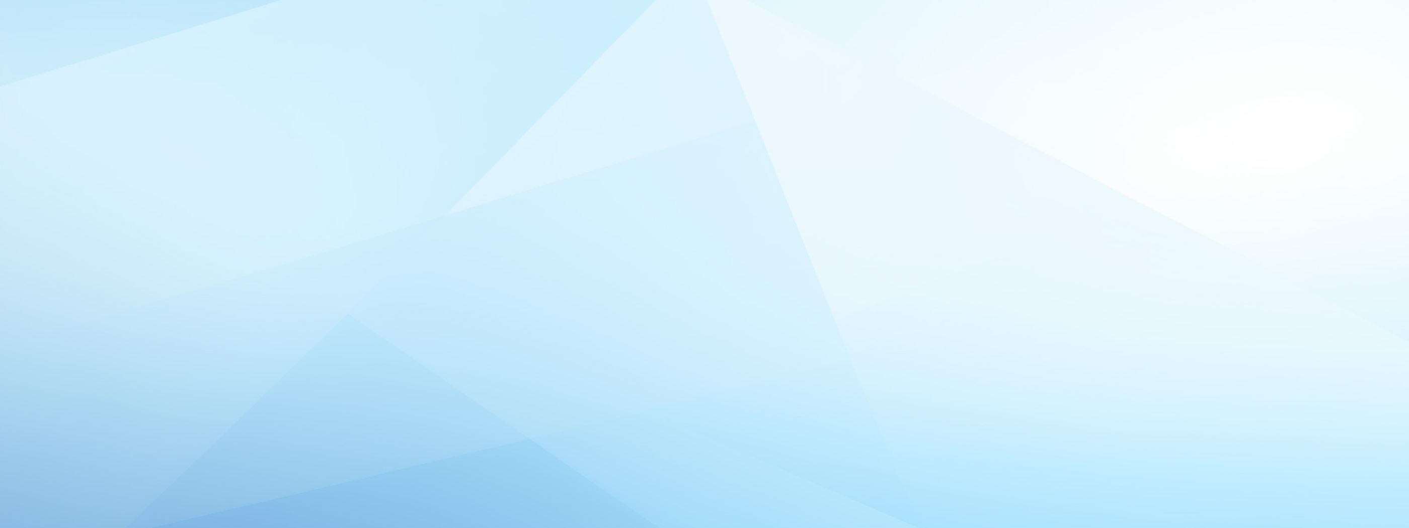 bg-blue
