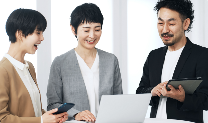 初期費用無料