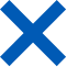NG