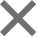 NG