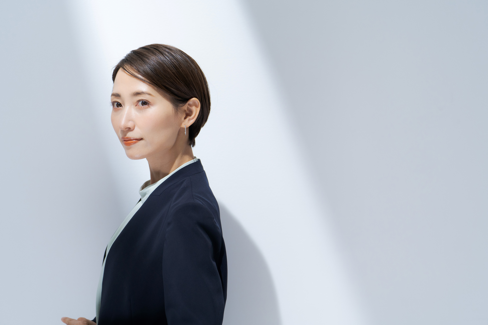 人材派遣の営業で成果を上げる方法｜効果的な手法とFAXDMの活用術