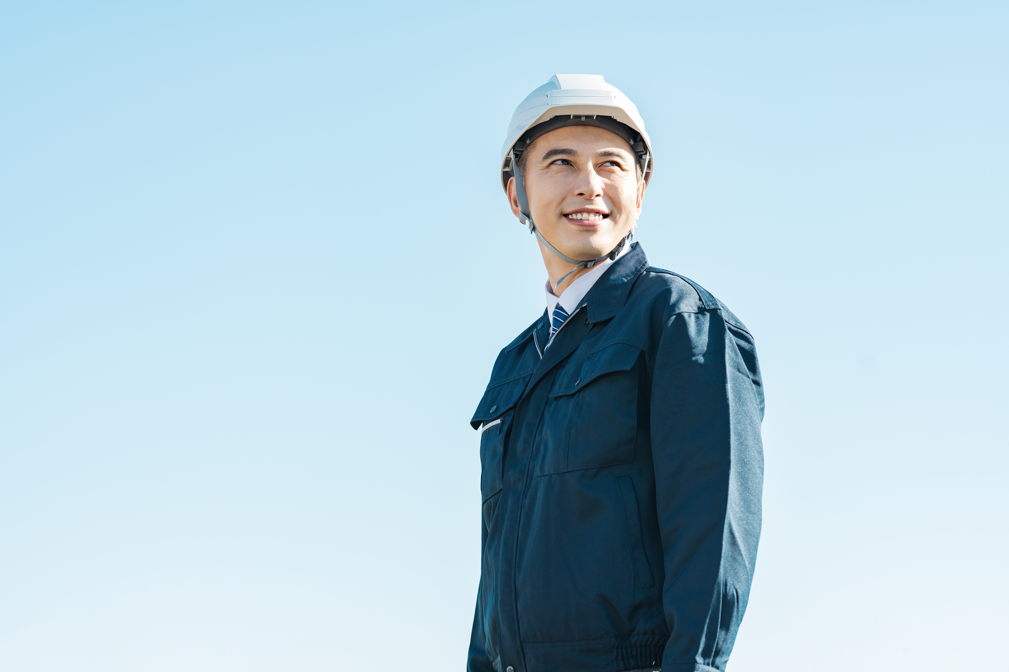 製造業の営業を成功させる効果的な手法｜新規顧客開拓から受注獲得まで