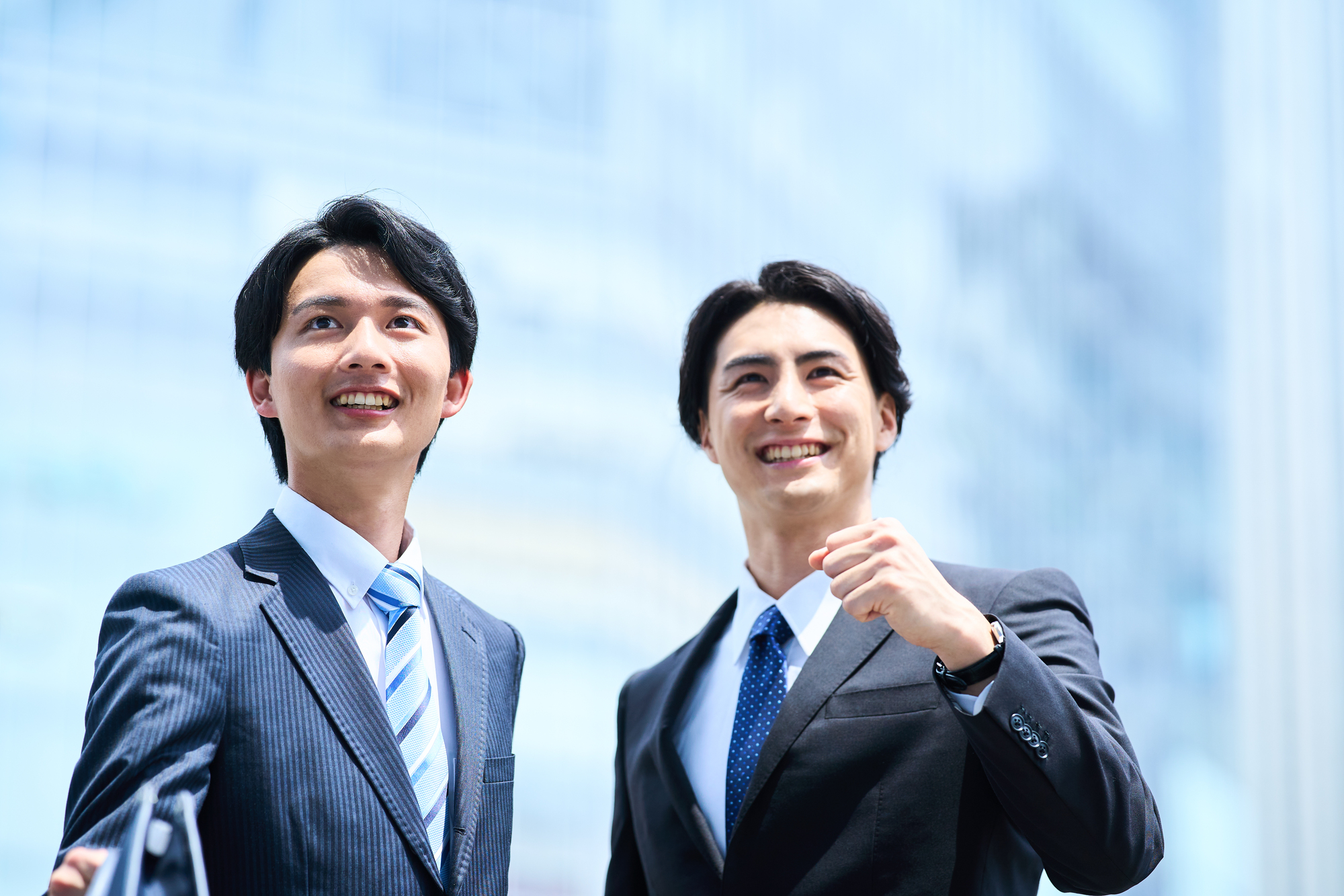 FAXDMでリード獲得を最大化する方法｜デジタル×アナログの最強営業戦略